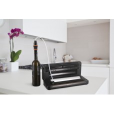 Lauben Vacuum Sealer 60SB - Vákuumfóliázó